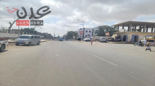 مدير وكالة الأنباء اليمنية "سبأ" يتعرض لجلطة دماغية 
