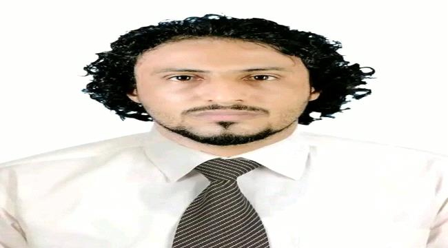 رئيس الوزراء اليمني يقدم العزاء باستشهاد نجل العميد أحمد حسن المرهبي