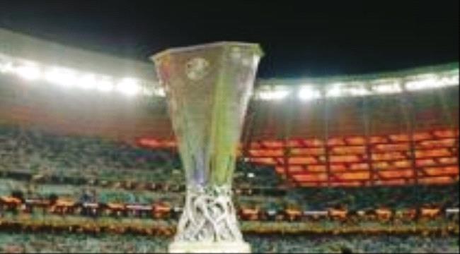 توقعات جديدة تكشف عن اسم بطل "الدوري الأوروبي 2024"
