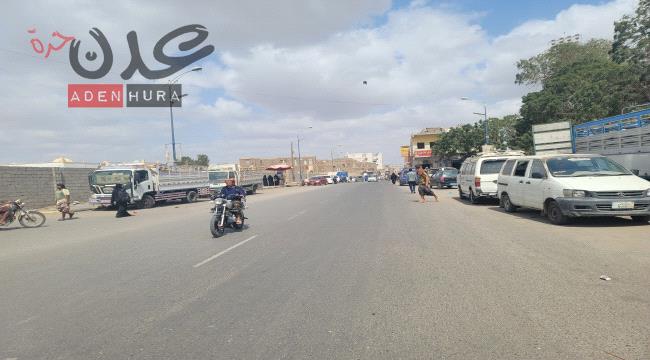 مأساة.. وفاة طفلة إثر سقوطها داخل بئر في لحج 