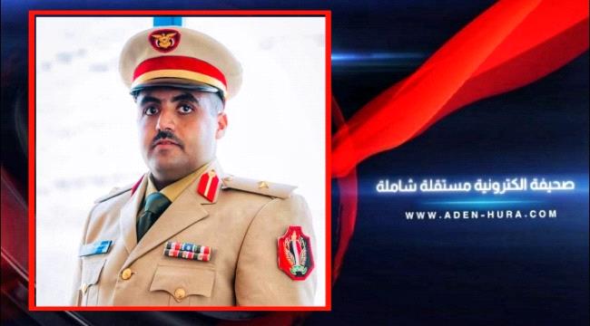 الملازم مازن العقيلي يتخرج من الكلية الحربية ضمن 37 ضابطا 