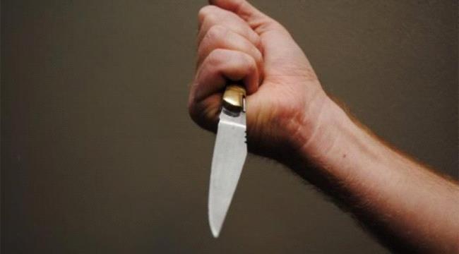 متهم بقتل «زوجته» يسلم نفسه لأمن عدن لهذا السبب؟ 