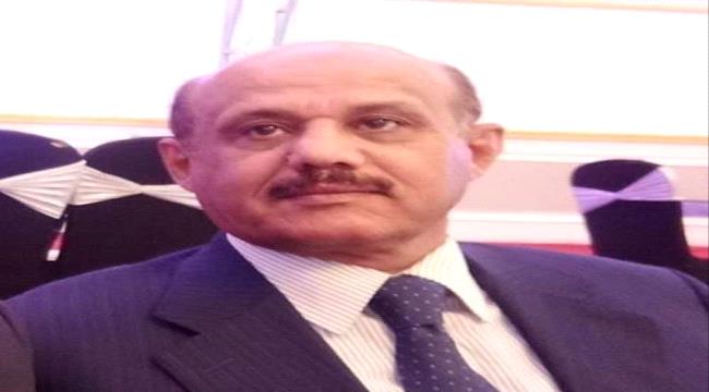 لماذا تراجع مجلس القضاء عن مذكرة استدعاء محافظ البنك؟ 