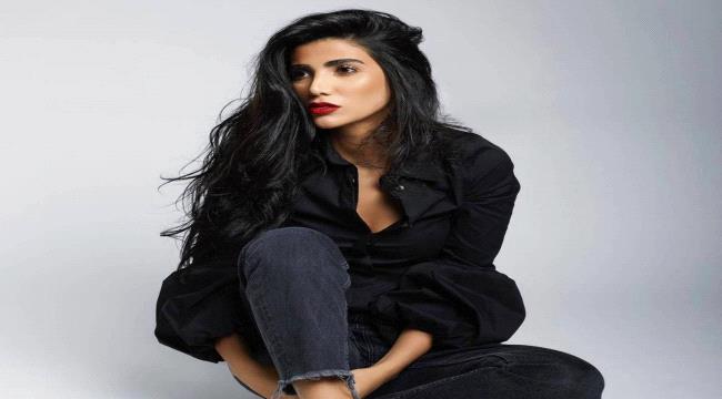 نجاة ريم سامي وابنة شقيقها من الموت
