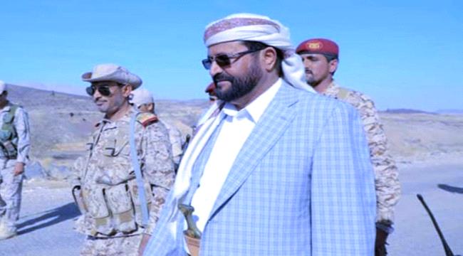 إجراءات أحادية من حزب الإصلاح للمصالحة مع الحوثيين