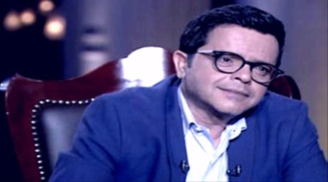 محمد هنيدي يتصدر الترند.. هل تخلى عن جنسيته المصرية أم أساءت "mbc" في تصنيفه "سعوديا"؟