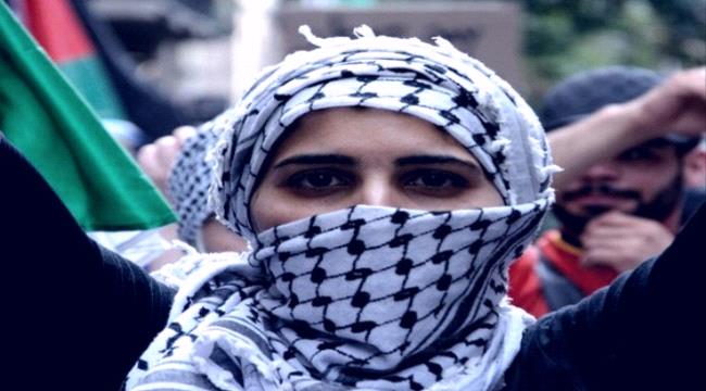 حكومة فلسطينية جديدة خالية من "فصائل المقاومة"