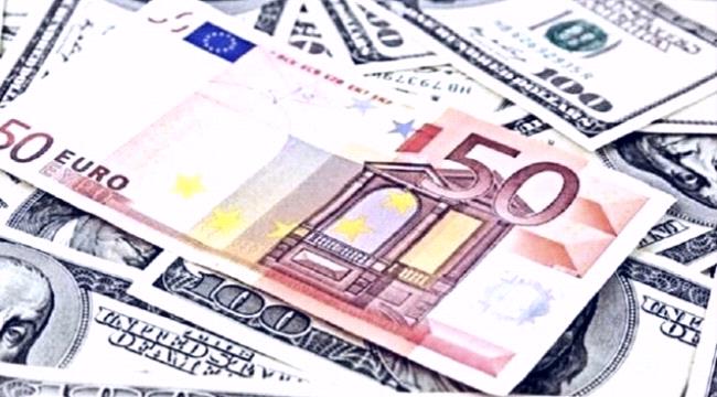 الإعلان عن وفاة "21" مليارديرا في عام 2023