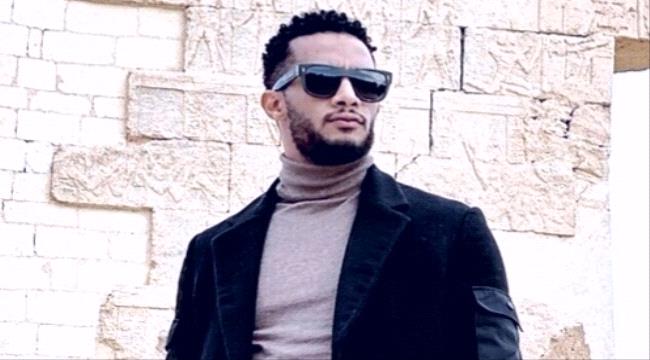 محمد رمضان يتعرض لـ«حرب غرامات»