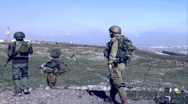 وثيقة تكشف عن سيناريو إيراني مفاجئ