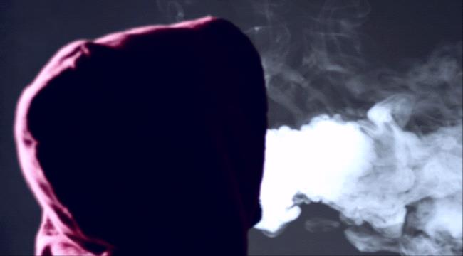 أطعمة تمنعك من الإقلاع عن التدخين... تجنبها!