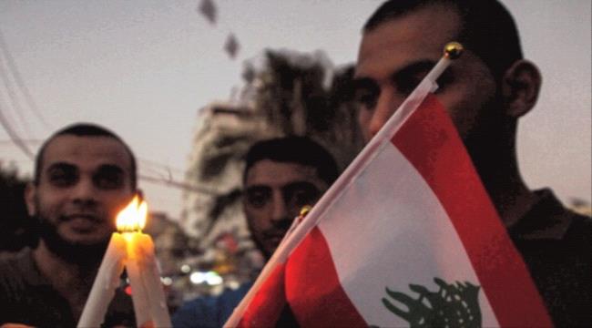 ألمانيا تدعو رعاياها إلى مغادرة لبنان "فورا"
