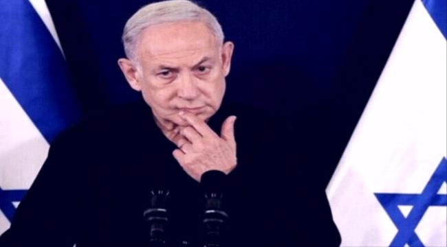 قرار من المحكمة العليا بشأن «نتنياهو»