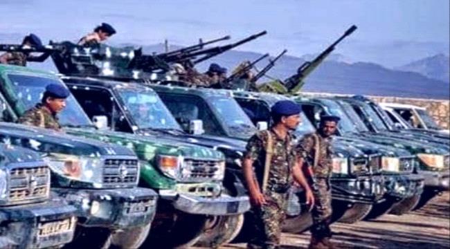 اليمن... وفاة وإصابة "1100" شخص في "2925" حادثا مروريا وضبط "4" أطنان مخدرات خلال عام "2023"