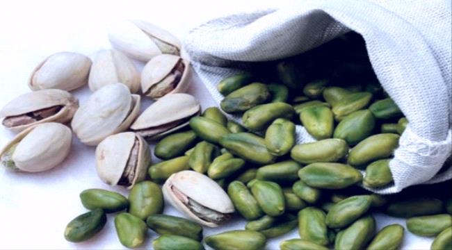 الفستق... فوائد سحرية ومخاطر الإفراط في تناوله
