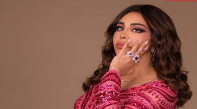 أحلام تستضيف سميرة سعيد ورضوان الأسمر في "أحلام ألف ليلة وليلة"