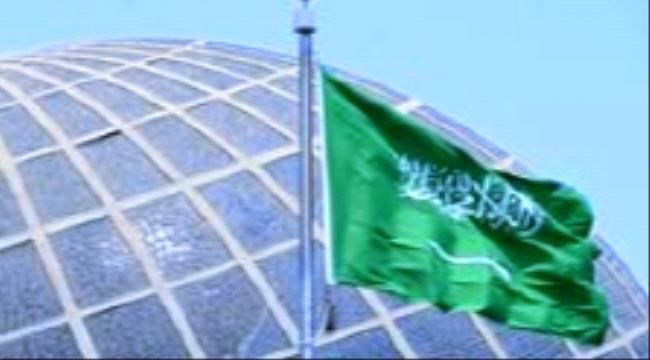 شاهد أمير سعودي يقول لمواطن سوري: "أنا تحت أمرك"... ماذا حدث؟