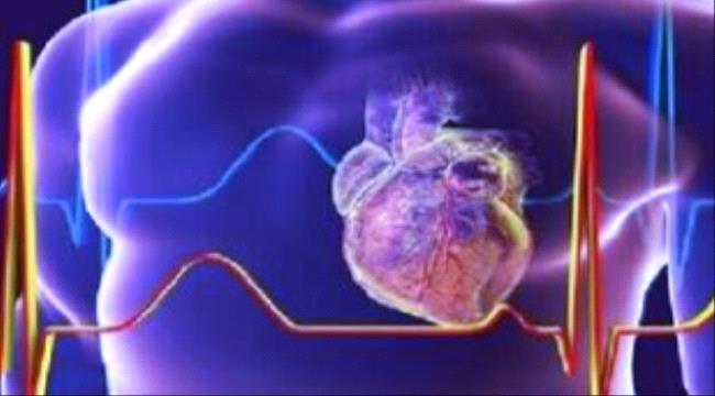 كيف تعرف أنك لست مصابا بـ«أمراض القلب»؟