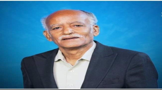 صباح حزين على "عدن" برحيل أحد أبرز كوادرها الإعلامية 