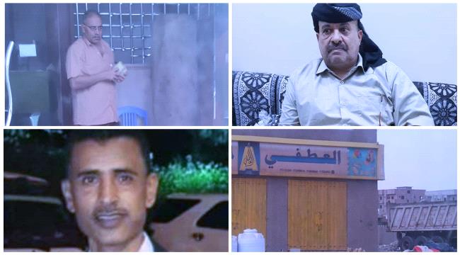 كشف تفاصيل «فضيحة فساد» جديدة في المنطقة الحرة -وثائق