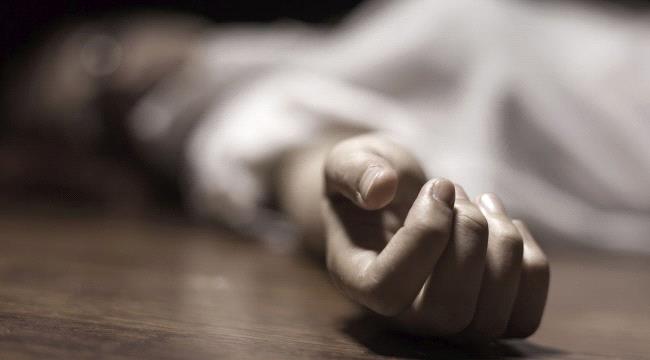 بعد وفاته وإحراق جثته .. هندي يفاجئ الجميع ويعود للحياة