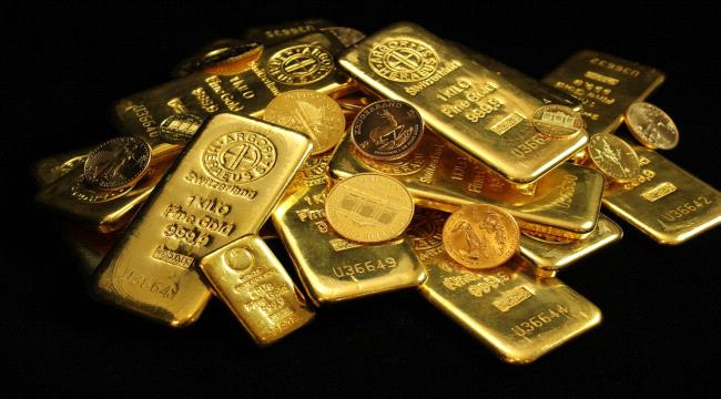طفل عمره 4 سنوات يقدم هدية خطوبة لزميلته بـ 15000 دولار