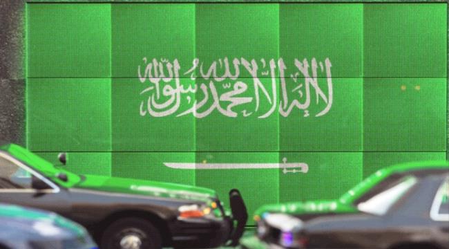 بيان سعودي بشأن "جريمة" هزت المملكة