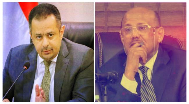 البنك المركزي أم الحكومة اليمنية... من المسؤول عن عملية الإفراط النقدي؟