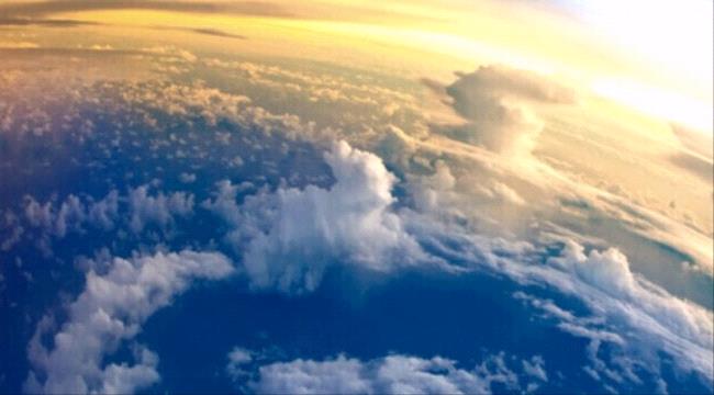 عمره "1.75" مليار سنة... حل لغز بداية الحياة
