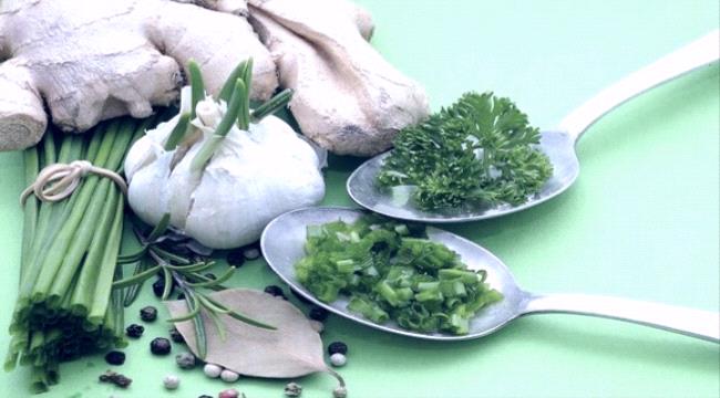 كيف تعزز مناعة جسمك في الشتاء؟ 