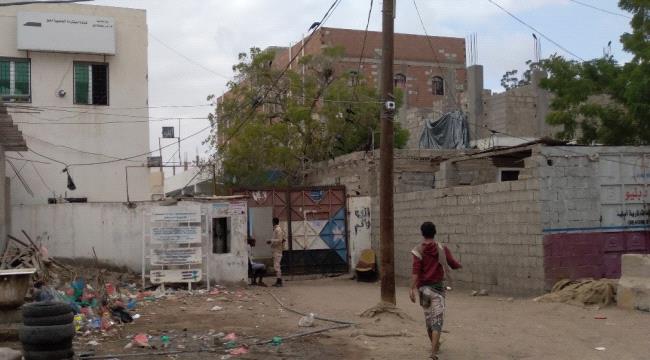 أمن لحج يحقق في واقعة العثور على جثة امرأة داخل منزلها 