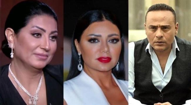 انسحاب النجوم يهدد دراما رمضان 2024