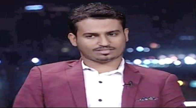 الحوثيون يحققون مبتغاهم..!