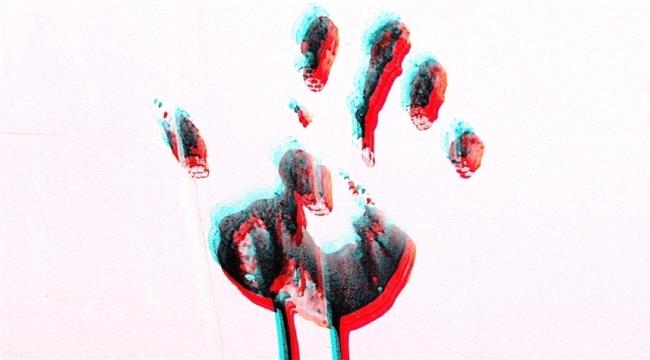 بريطانيا تسجّل ارتفاعاً مخيفاً للجرائم المرتبطة بتطبيق تيك توك