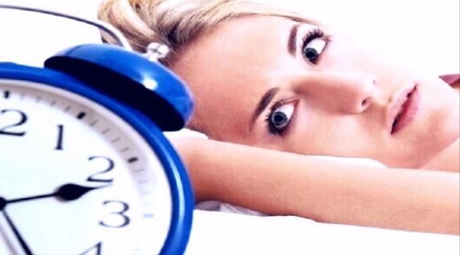 الكشف عن عواقب خطيرة لـ«النوم المضطرب»