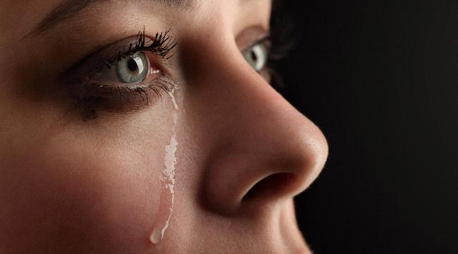 لماذا تدمع أعيننا في فصل الشتاء؟