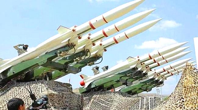 ناطق الحوثيين : فرضنا قواعد اشتباك لم تسقط فيها نقطة دم واحدة 