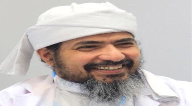 الزنداني : حان الوقت لوقف العداء بين حزب الإصلاح والحوثي  