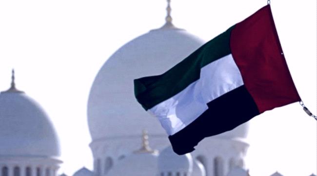 الإمارات في جنوب اليمن والسودان.. لماذا؟