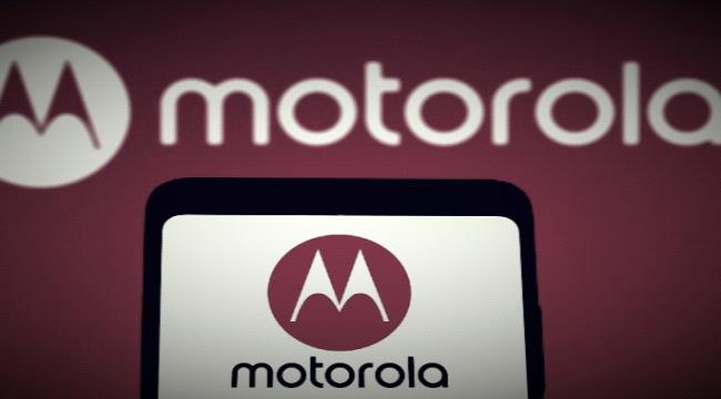 هاتف «Moto G04» الجديد بمواصفات عالية وسعر منافس