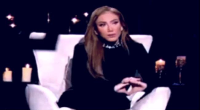 إعلامية مصرية تستعد لرفع قضية ضد طبيب تجميل شهير بسبب "تشويه وجهها"