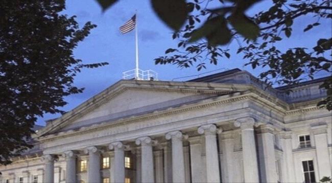 الولايات المتحدة وبريطانيا تفرضان عقوبات جديدة على "4" قادة حوثيين