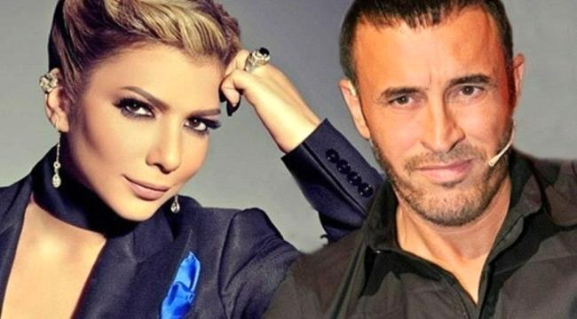 "يا وفية" و"صندوق".. كاظم الساهر وأصالة يلتقيان في "النوستالجيا"