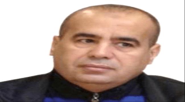 من هو القيادي المؤتمري الذي أعلن نيته العودة إلى صنعاء؟ 
