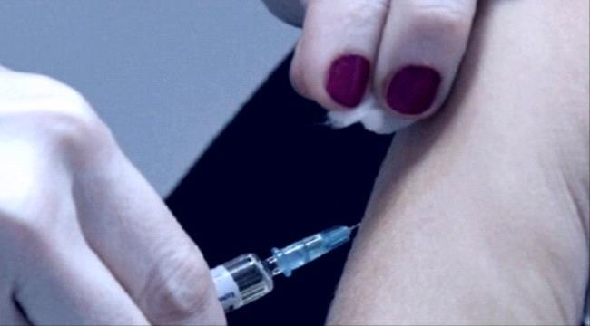 دعوة عاجلة صادرة عن منظمة الصحة العالمية