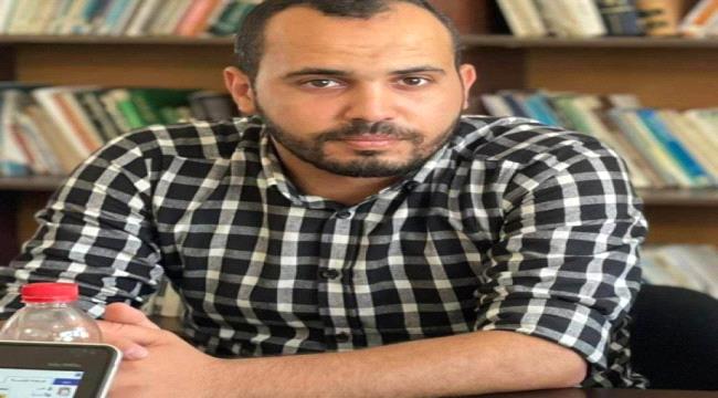 "حلل يادويري".. استشهاد صاحب الصيحة الشهيرة جبريل 