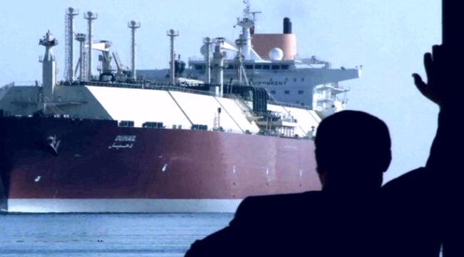 ما وراء تأخير شحنات الغاز القطري؟ 