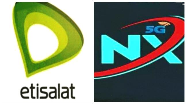 قرب انطلاق بث شركة الاتصالات الإماراتية «NX» في عدن