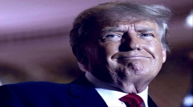 ترامب يكشف عن «سلاح دمار شامل» يهدد أميركا