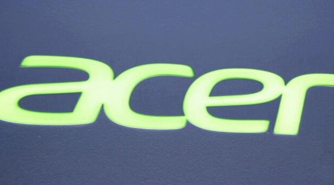 شاشة «Nitro XV242F» الجديدة... نقلة نوعية لـ«Acer»